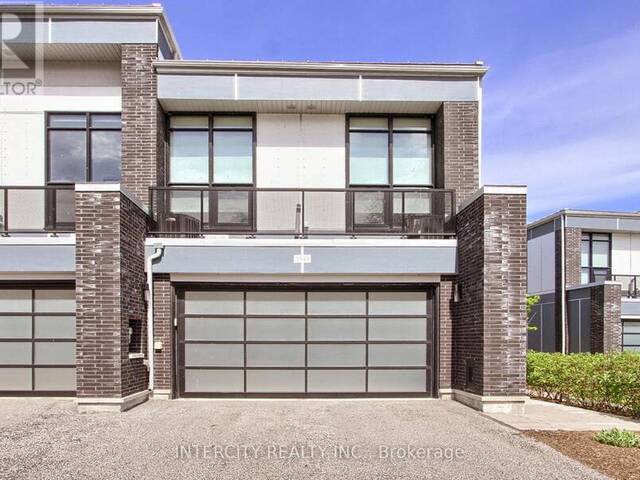 3545 RIVA AVENUE Innisfil Ontario, L9S 0L5 - 3 Bedrooms Waterfront Condo For Sale