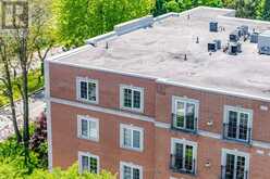 PH403 - 30 ANGLESEY BOULEVARD | Toronto Ontario | Slide Image Thirty-seven