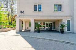 PH403 - 30 ANGLESEY BOULEVARD | Toronto Ontario | Slide Image Three