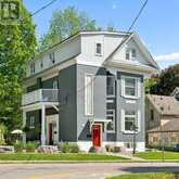 149 YOUNG STREET | Kitchener Ontario | Slide Image One