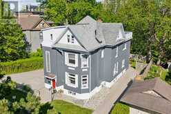 149 YOUNG STREET | Kitchener Ontario | Slide Image Four