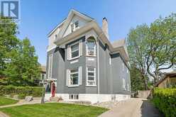 149 YOUNG STREET | Kitchener Ontario | Slide Image Five