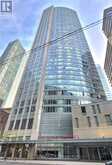 4112 - 210 VICTORIA STREET | Toronto Ontario | Slide Image Two