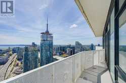 6901 - 100 HARBOUR STREET | Toronto Ontario | Slide Image Ten