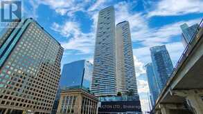 6901 - 100 HARBOUR STREET | Toronto Ontario | Slide Image One