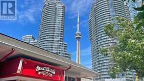 6901 - 100 HARBOUR STREET | Toronto Ontario | Slide Image Two