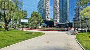 6901 - 100 HARBOUR STREET | Toronto Ontario | Slide Image Thirty-six