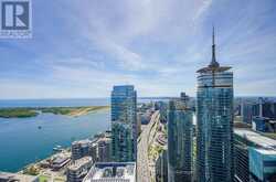 6901 - 100 HARBOUR STREET | Toronto Ontario | Slide Image Nine