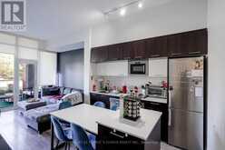 110 - 4800 HIGHWAY 7 ROAD | Vaughan Ontario | Slide Image Twelve
