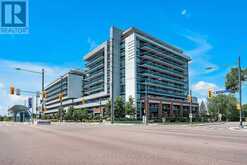 110 - 4800 HIGHWAY 7 ROAD | Vaughan Ontario | Slide Image One
