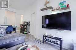 110 - 4800 HIGHWAY 7 ROAD | Vaughan Ontario | Slide Image Twenty-two