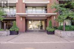 110 - 4800 HIGHWAY 7 ROAD | Vaughan Ontario | Slide Image Two
