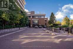 110 - 4800 HIGHWAY 7 ROAD | Vaughan Ontario | Slide Image Thirty-one