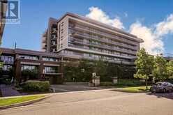 110 - 4800 HIGHWAY 7 ROAD | Vaughan Ontario | Slide Image Thirty-two