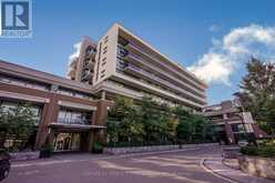 110 - 4800 HIGHWAY 7 ROAD | Vaughan Ontario | Slide Image Thirty-three
