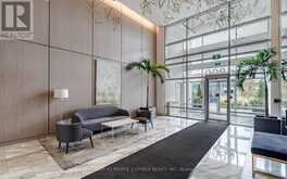 110 - 4800 HIGHWAY 7 ROAD | Vaughan Ontario | Slide Image Three