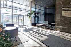 110 - 4800 HIGHWAY 7 ROAD | Vaughan Ontario | Slide Image Four