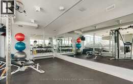 110 - 4800 HIGHWAY 7 ROAD | Vaughan Ontario | Slide Image Six