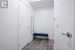 110 - 4800 HIGHWAY 7 ROAD | Vaughan Ontario | Slide Image Eight