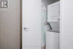 110 - 4800 HIGHWAY 7 ROAD | Vaughan Ontario | Slide Image Nine