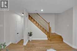 91 ALBRIGHT ROAD | Brampton Ontario | Slide Image Twelve