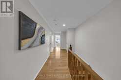 91 ALBRIGHT ROAD | Brampton Ontario | Slide Image Thirteen