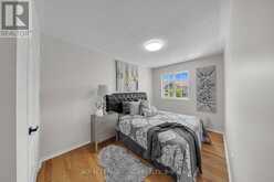 91 ALBRIGHT ROAD | Brampton Ontario | Slide Image Fifteen