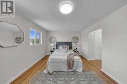 91 ALBRIGHT ROAD | Brampton Ontario | Slide Image Eighteen