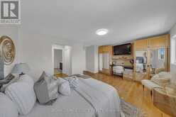 91 ALBRIGHT ROAD | Brampton Ontario | Slide Image Nineteen