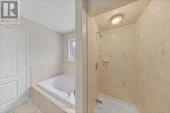 91 ALBRIGHT ROAD | Brampton Ontario | Slide Image Twenty-two