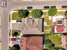 91 ALBRIGHT ROAD | Brampton Ontario | Slide Image Thirty
