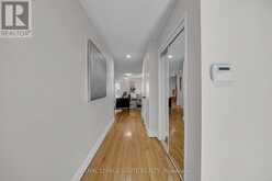 91 ALBRIGHT ROAD | Brampton Ontario | Slide Image Three
