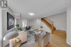 91 ALBRIGHT ROAD | Brampton Ontario | Slide Image Eight