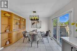 91 ALBRIGHT ROAD | Brampton Ontario | Slide Image Nine