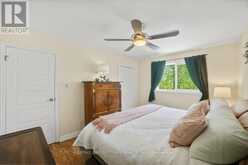 1074 MILLHAVEN ROAD | Odessa Ontario | Slide Image Nineteen