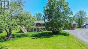 1074 MILLHAVEN ROAD | Odessa Ontario | Slide Image One
