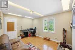 1074 MILLHAVEN ROAD | Odessa Ontario | Slide Image Twenty-three