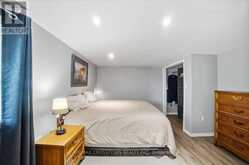 1074 MILLHAVEN ROAD | Odessa Ontario | Slide Image Twenty-eight