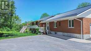 1074 MILLHAVEN ROAD | Odessa Ontario | Slide Image Two