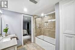 1074 MILLHAVEN ROAD | Odessa Ontario | Slide Image Thirty