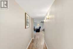1074 MILLHAVEN ROAD | Odessa Ontario | Slide Image Thirty-one