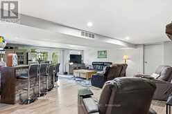 1074 MILLHAVEN ROAD | Odessa Ontario | Slide Image Thirty-two