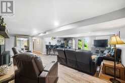1074 MILLHAVEN ROAD | Odessa Ontario | Slide Image Thirty-five
