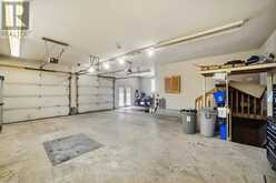 1074 MILLHAVEN ROAD | Odessa Ontario | Slide Image Thirty-six