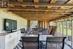 1074 MILLHAVEN ROAD | Odessa Ontario | Slide Image Thirty-nine