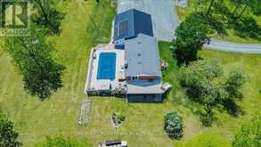 1074 MILLHAVEN ROAD | Odessa Ontario | Slide Image Three