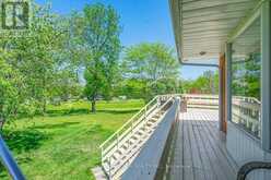 1074 MILLHAVEN ROAD | Odessa Ontario | Slide Image Forty-six
