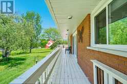1074 MILLHAVEN ROAD | Odessa Ontario | Slide Image Forty-seven