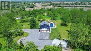 1074 MILLHAVEN ROAD | Odessa Ontario | Slide Image Four