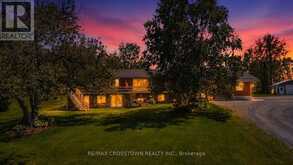 1074 MILLHAVEN ROAD | Odessa Ontario | Slide Image Fifty
